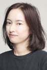 Mikako Fujita