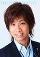 笹倉豊