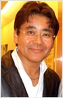 Osamu Sakuta