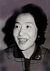 Kazue Takahashi