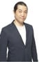 Youichi Nishijima