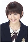 桜坂美穂