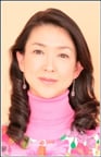 Misako Konno