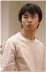 峰野勝成
