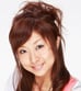 優希 