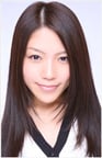 相川奈都姫