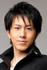 Kouji Takahashi