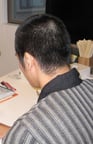 小林尽
