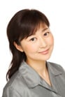Yuki Fuchizawa