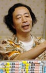 秋本治
