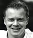 Robbie Stevens