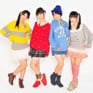乙女新党