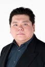 英樹 田中
