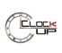 CLOCKUP