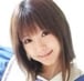 由香 早乙女