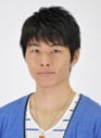 金本涼輔