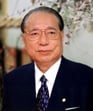 池田大作