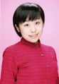 木村はるか