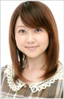 神田朱未
