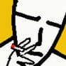 Old Xian