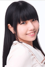 齋藤綾