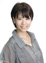 幸子 矢尾