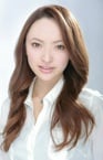 杜野まこ