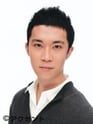 雅士 玉木