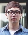 Dong-Geon Lee