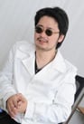 榊一郎