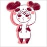 Yamako