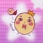 Ryou Takagi