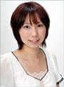 本多陽子