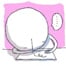 門地かおり