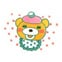 Chica Umino