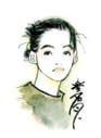 皇なつき