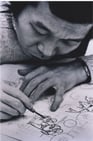 上村一夫