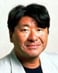 Kouji Suzuki