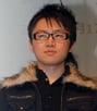 高橋てつや
