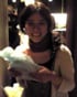 Natsume Ono