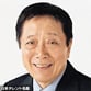 Shinsuke Chikaishi