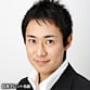 Hideki Tasaka