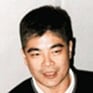 佐藤政道