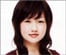 Narumi Takahira