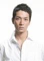 上野裕馬