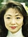 Kazuko Yanaga