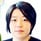 Risa Itou