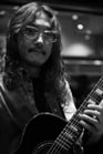 Yasushi Ishii