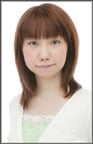 美和安田