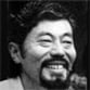 蟹江栄司